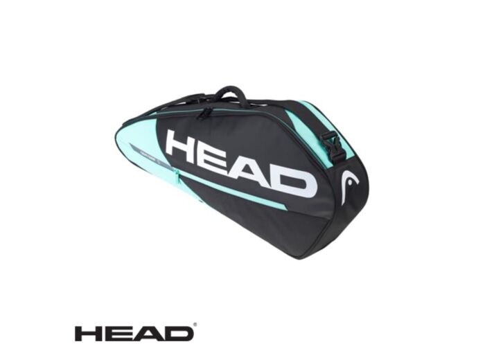 HEAD Tour Team 3R