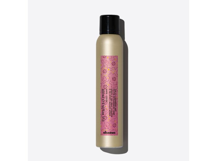 Spray Brillance - Shimmering Mist - 200 ml