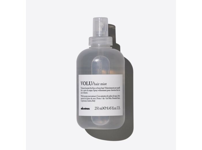 VOLU Hair Mist Spray volumateur - 250 ml