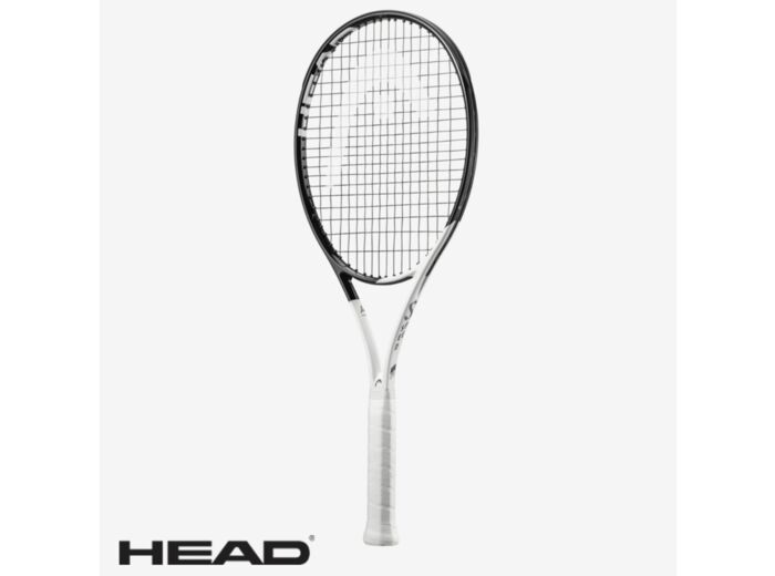 HEAD Speed MP AUXETIC 2022