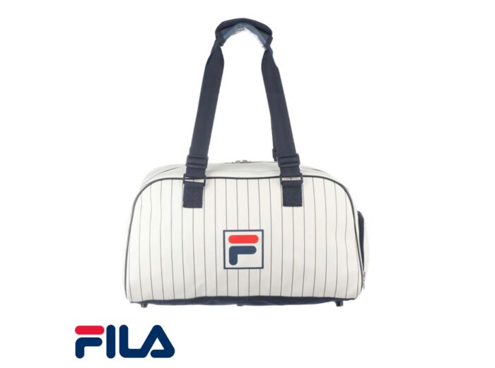 FILA Padel Bag Classic