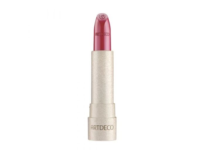 Natural Cream Lipstick n°668