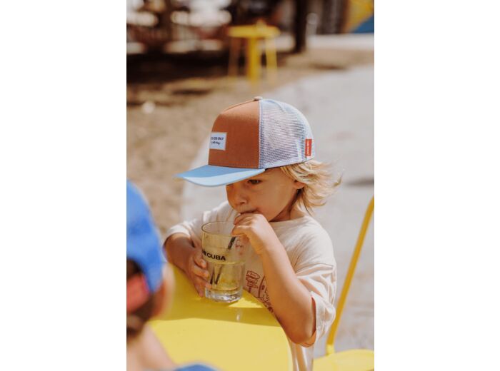 Casquette Mini Lake - Cool Kids Only