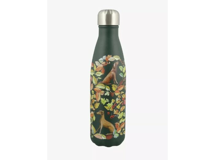 500mL - BRIDEWATER DOGS IN THE WOODS
