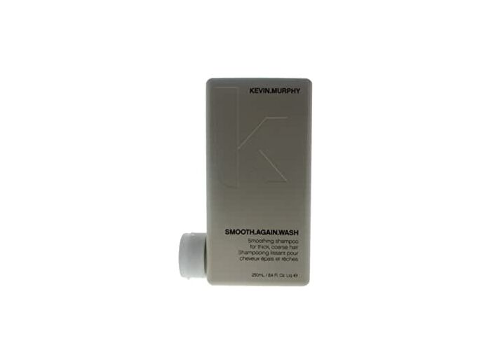 Kevin Murphy - Shampooing Smooth Again wash - 250ml