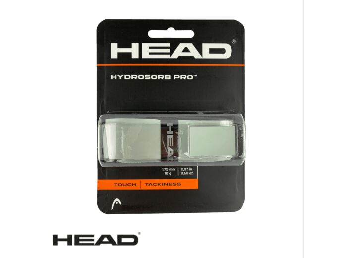 HEAD HYDROSORB PRO Grip
