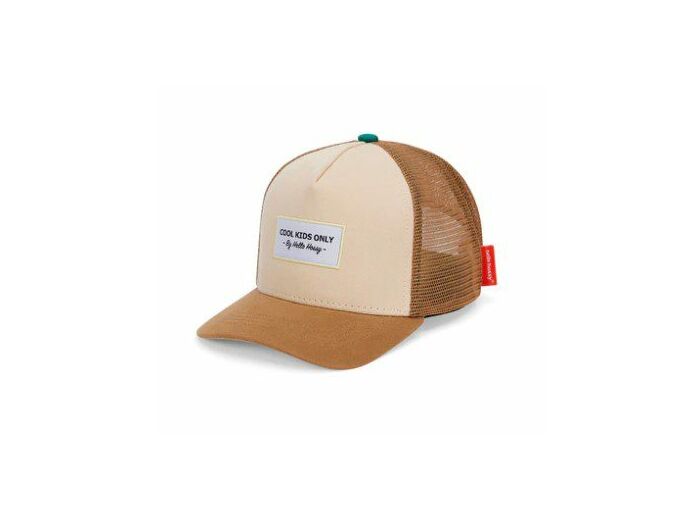 Casquette Mini Iced Coffee - Cool Kids Only