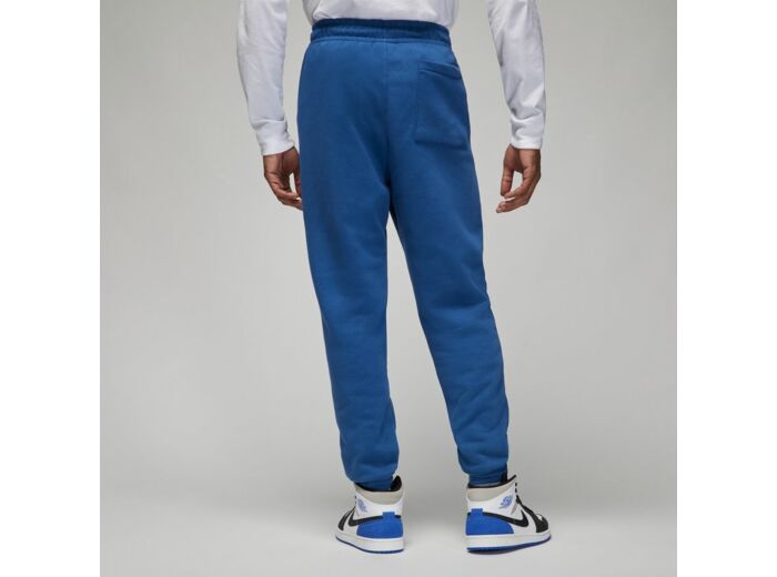 Pantalon Jordan Essential French Blue