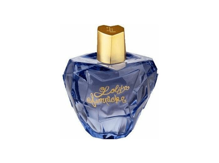 Lolita lempicka - Mon premier parfum - 100ml