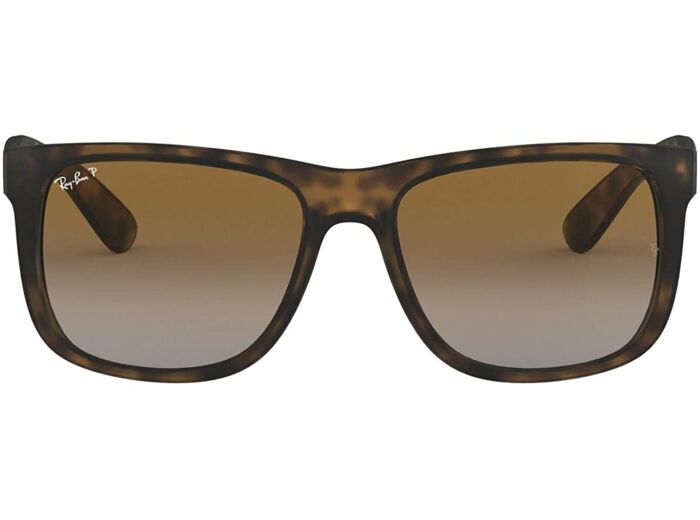 Ray-Ban Justin Montures De Lunettes Taille 55/16