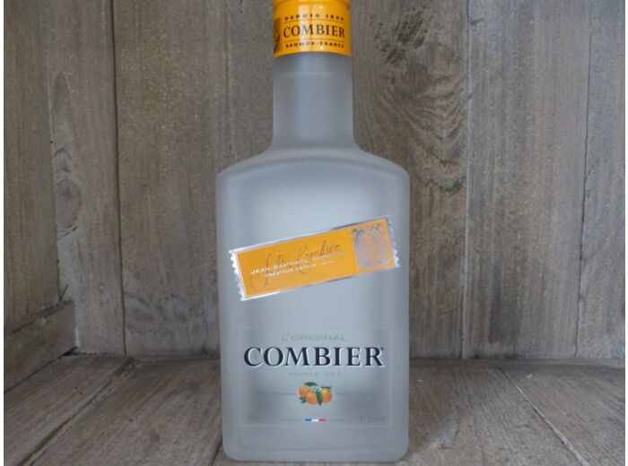 L'original Combier (35cl)