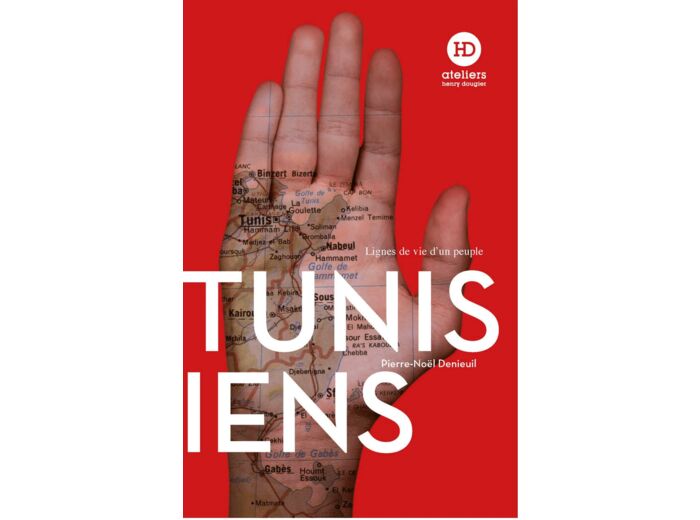 TUNISIENS