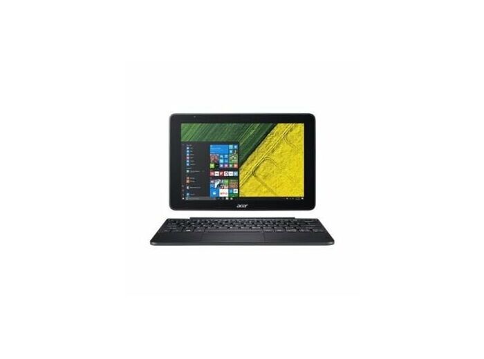 Tablette Acer One 10