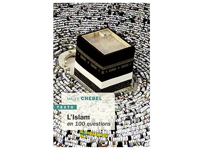 L'ISLAM EN 100 QUESTIONS