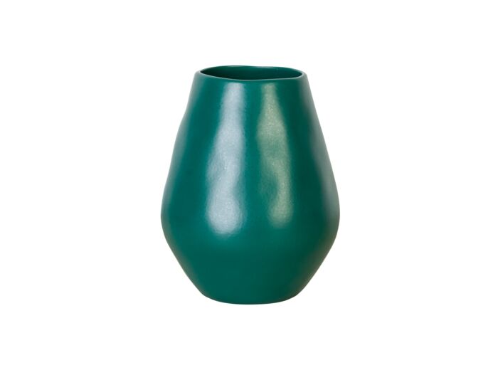 Bulbe vase Eucalyptus 25 cm