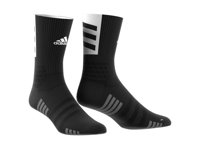 CHAUSSETTES ADIDAS CTR 365 CREW