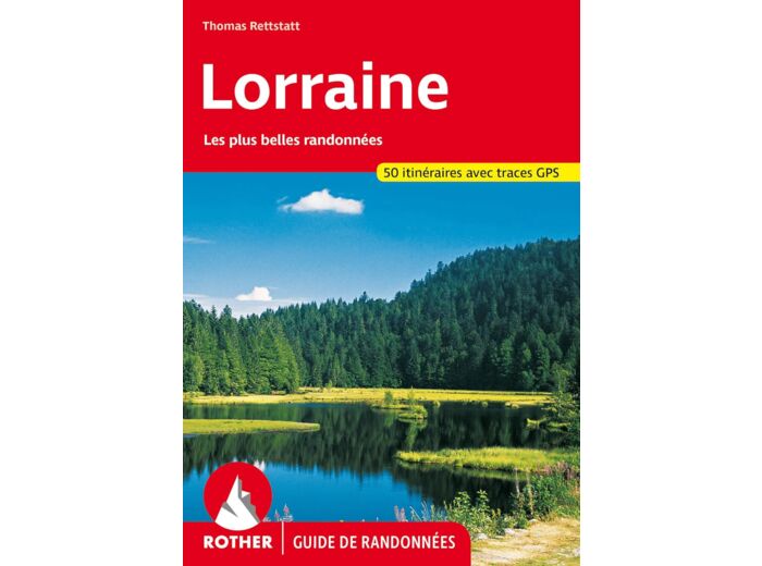 LORRAINE (FR)