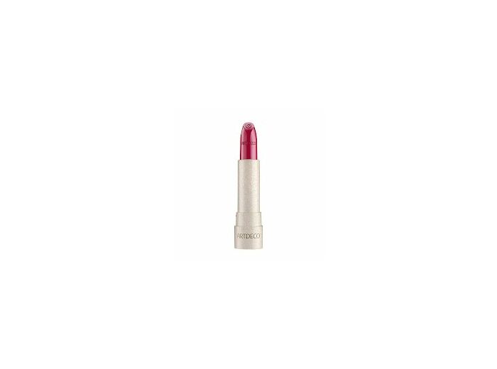 Natural Cream Lipstick n°632