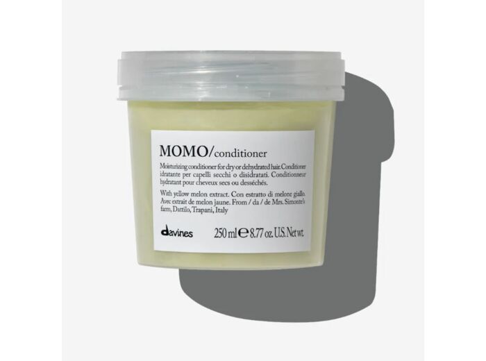 MOMO Conditionneur hydratant - 250 ml