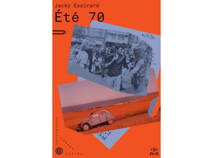 ETE 70