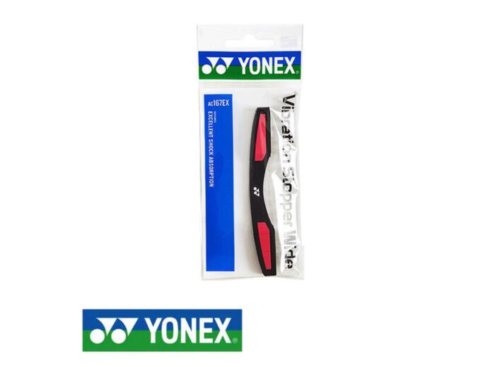 YONEX VIBRATION STOPPER Wide