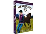 Heartland-Intégrale Saison 5