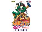 NARUTO - TOME 10