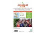 GUIDE DU ROUTARD CAMBODGE, LAOS 2023/24