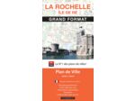LA ROCHELLE GRAND FORMAT 2023