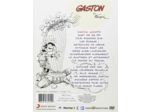 Coffret Gaston