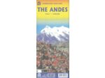 THE ANDES