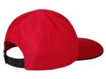 YONEX CASQUETTE SPORTS CAP Red