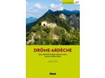 DROME ARDECHE (3E ED)