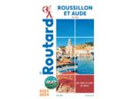 GUIDE DU ROUTARD ROUSSILLON 2023/24