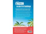 GUADELOUPE GUIDE EVASION