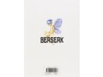 BERSERK - TOME 37