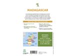 GUIDE DU ROUTARD MADAGASCAR 2020/21