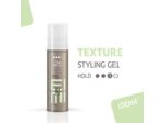 Wella Professionals EIMI Pearl Styler gel coiffant fixation cheveux forte 100ml