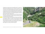 OCCITANIE VOL.1 VOYAGES A VELO ET VELO ELECTRIQUE - ITINERAIRES DE 2 A 6 JOURS : HERAULT, PYRENEES-O