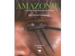 AMAZONIE - L'ESPRIT DES PEUPLES DU XINGU
