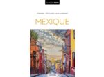 GUIDE VOIR MEXIQUE