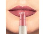 Natural Cream Lipstick n°657