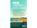 ALGARVE GUIDE EVASION