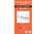 LA ROCHELLE GRAND FORMAT 2023