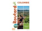 GUIDE DU ROUTARD COLOMBIE 2023/24