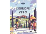 L'EUROPE A VELO