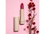 Natural Cream Lipstick n°682