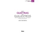 QUEYRAS - GUILLESTROIS
