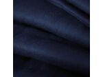 Echarpe ample pure laine vierge - Raphaël