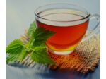 Liste de thés verts aromatisés bio - 100 g
